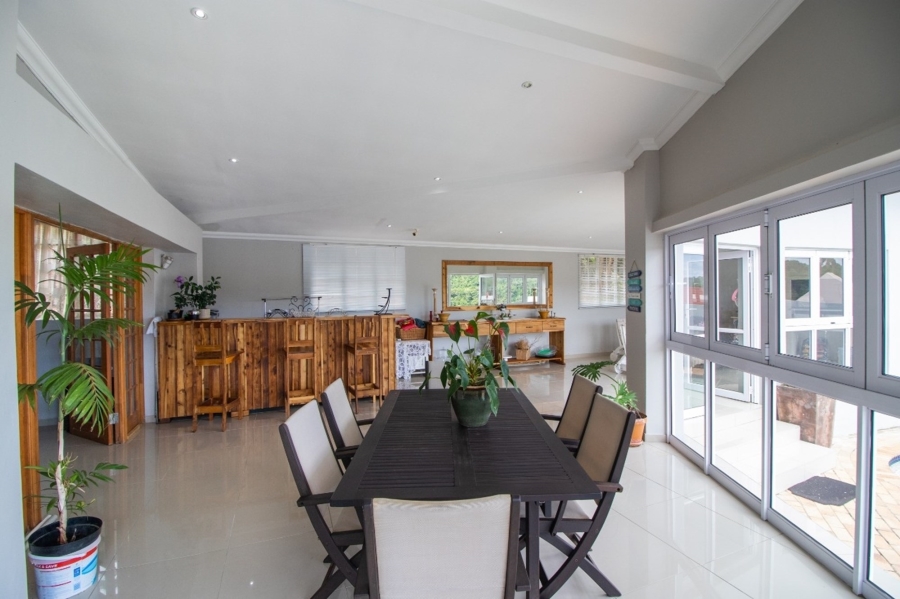 3 Bedroom Property for Sale in Beacon Bay Eastern Cape